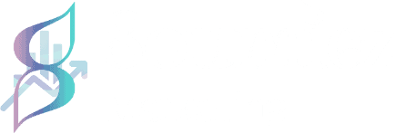 Soumiez-Marketing-Logo