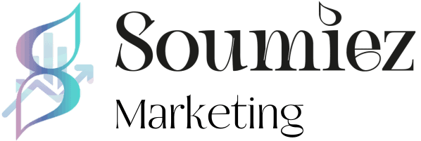 Soumiez Marketing